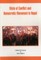 State of Conflict and Democratic Movement in Nepal