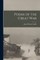 Poems of the Great War