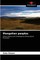 Mongolian peoples