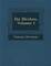Die M&#65533;rchen, Volume 1