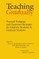 Teaching Gradually