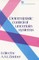Deterministic Control of Uncertain Systems
