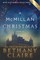 A McMillan Christmas - A Novella (Large Print Edition)