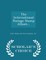 The International Postage Stamp Album... - Scholar's Choice Edition