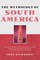 The Mythology of South America