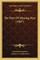 The Port of Missing Men (1907) the Port of Missing Men (1907)