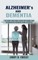 Alzheimer's and Dementia