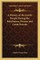 A History of the Jewish People During the Babylonian, Persian and Greek Periods
