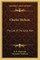 Charles Dickens