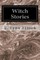 Witch Stories