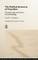 Political Economy of Transition