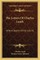The Letters of Charles Lamb