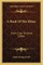 A Book of the Rhine