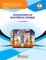 Utilization of Electrical Energy (22626)