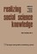 Realizing Social Science Knowledge