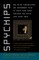 Spychips