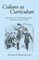 Culture as Curriculum; Education and the International Expositions (1876-1904)