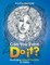 Can You Even Do it? Challenging Connect the Dots for Adults