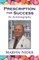 Prescription for Success