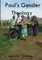 Paul's Gender Theology and the Ordained Women's Ministry in the CCAP in Zambia