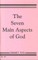 The Seven Main Aspects of God