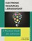 Electronic Resources Librarianship