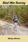 Blind Man Running
