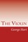 The Violin
