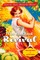 The Real Food Revival
