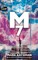 M7