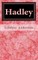 Hadley