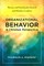 Organizational Behavior in Christian Perspective