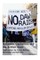 Refugees, Capitalism and the British State