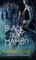 Black Dust Mambo