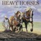Heavy Horses