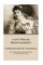 Lucy Maud Montgomery - Chronicles of Avonlea
