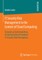 It Security Risk Management in the Context of Cloud Computing