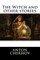 The Witch and other stories