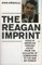 The Reagan Imprint