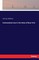 Ecclesiastical Law in the State of New York