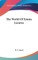 The World of Emma Lazarus