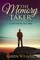 The Memory Taker