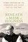 Beneath the Mask of Holiness