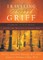 Traveling Through Grief