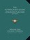 The Astrologer's Guide