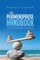 The Perimenopause Handbook