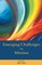 Emerging Challenges to Mission