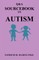 Q&A Sourcebook on Autism