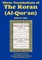 Three Translations of The Koran (Al-Qur'an)-side-by-side - Hafiz Ali