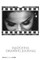 Iconic Madonna drawing Journal Sir Michael Huhn Designer edition